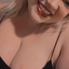 Noelle virgovixenxoxo Leak OnlyFans 

 profile picture