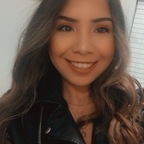 Onlyfans leak viridiana 

 profile picture