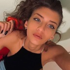 virna2000 OnlyFans Leak 

 profile picture