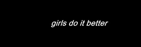 TOP % @virtualbadbitch cover picture
