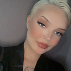Onlyfans leaks virtuxl_megan 

 profile picture