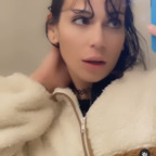 Download visichannel OnlyFans content for free 

 profile picture