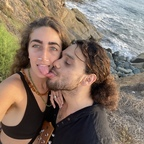 Leaked visual.transparency onlyfans leaked