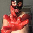 Onlyfans leak visualatex 

 profile picture
