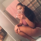 Onlyfans leaks vitaakassh 

 profile picture