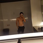 Download vitchaga OnlyFans content for free 

 profile picture