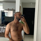 Download vitela_saenz03 OnlyFans leaks for free 

 profile picture
