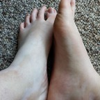 vitiligobabe OnlyFans Leak 

 profile picture