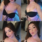 Download vitiligobabyyy OnlyFans videos and photos for free 

 profile picture