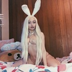 vitiligobunny OnlyFans Leaks 

 profile picture