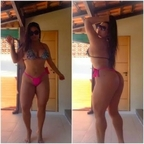 Download vitoria OnlyFans videos and photos for free 

 profile picture