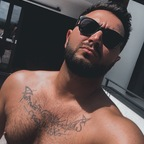 Vito Scott @vitoscott Leaked OnlyFans 

 profile picture