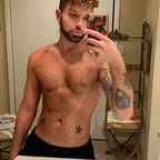 Leaked vitovaziri onlyfans leaked