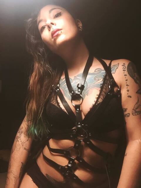 Vitriholyc_sgh @vitriholyc_sgh cover picture