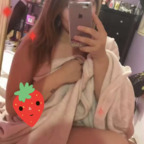 vittaava (VittaAva) OnlyFans content 

 profile picture