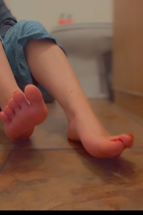 Vitta Ava👣💦 @vittaava69 cover picture