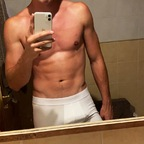Leaked vittorio_renzo onlyfans leaked