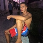 vitubeltrame OnlyFans Leak 

 profile picture