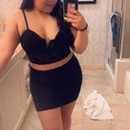 viva_la_jocyy OnlyFans Leaked 

 profile picture