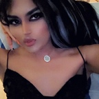 viva_soma (Soma ..) free OnlyFans Leaked Videos and Pictures 

 profile picture