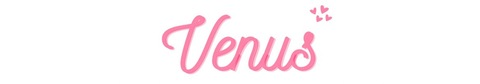 Venus @vivaciouslyvenus cover picture