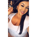 Victoria (vivaciousvictoria) Leak OnlyFans 

 profile picture