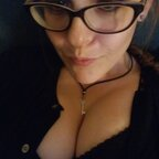 Download vivaciousvixxxen OnlyFans videos and photos for free 

 profile picture