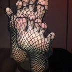 Leaked vivalabambi onlyfans leaked