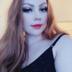 Leaked vivclaire onlyfans leaked