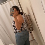 Onlyfans leaked vivi19 

 profile picture