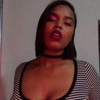 Leaked vivi_kimb04 onlyfans leaked