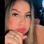 Download vivian18 OnlyFans content for free 

 profile picture