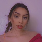 vivianaaa02 (Viviana) OnlyFans Leaked Pictures and Videos 

 profile picture