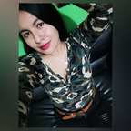 Viviana Rodríguez (@vivianar) Leaked OnlyFans 

 profile picture
