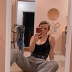 Free access to vivianbbloom9 Leaked OnlyFans 

 profile picture