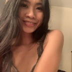 Onlyfans leak vivianletran_ 

 profile picture