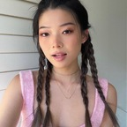 Leaked viviannn_cc onlyfans leaked