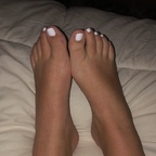 Download viviantaylor OnlyFans content for free 

 profile picture