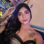 Free access to (@viviarango98) Leak OnlyFans 

 profile picture