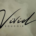 Leaked vividboudoir onlyfans leaked
