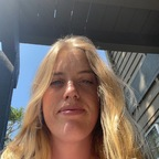 Leaked vividjade onlyfans leaked