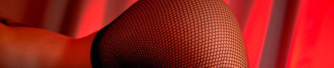 Vivien Love @vivienlove69 cover picture
