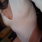 viviennelee (V) OnlyFans Leaked Pictures & Videos 

 profile picture