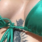 Leaked viviennewetwood onlyfans leaked