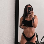 vivileaksxxx (vivi) free OnlyFans Leaked Pictures & Videos 

 profile picture