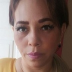 vivimanaba (Viviana Monserrate) OnlyFans content 

 profile picture
