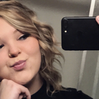 vivipeach (Vivien) OnlyFans Leaked Pictures and Videos 

 profile picture