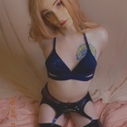 ViviRose vivir0se Leaked OnlyFans 

 profile picture