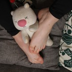 Leaked vivivixen41 onlyfans leaked