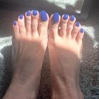 Free access to (vixenarches) Leak OnlyFans 

 profile picture